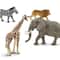 Safari Ltd® TOOB® South African Animals
